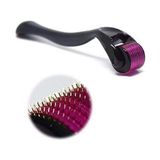 Freedom Storee Derma Roller System 0.5 Mm.