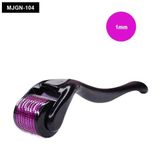 Freedom Storee Dermaroller Titanyum Uçlu 1.0mm