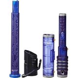 Freedom Storee Elektronik Darksaber Işın Kılıcı