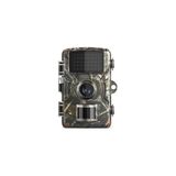 Freedom Storee Fotokapan Kamera 12MP 1080P Doğa ve Outdoor Gece Görüşlü Kamera Su Geçirmez