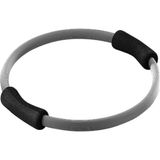 Freedom Storee Hattrick Pilates Çemberi Pr-10