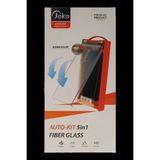 Freedom Storee Joko Xiaomi Redmi Note 14 Pro 4g Autokit 5in1 Fiber Hayalet Cam Ekran Koruyucu