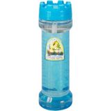 Freedom Storee Kale Şekilli Köpük Baloncuk 220 ml