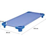 Freedom Storee King Kids Kampet Süngersiz Rc 8010