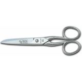 Freedom Storee M-208 Kıvrık Uçlu Halı Makası No: 6