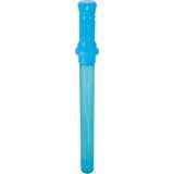 Freedom Storee Monster Bubble Stick Köpük Baloncuk 260 ml