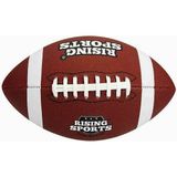 Freedom Storee Rising Sports Amerikan Futbol Topu