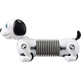 Freedom Storee Robo Dackel Junior Robot Köpek