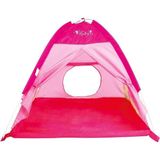 Freedom Storee S01008320 Çadır Iglo Peri 112X94X112CM