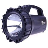 Freedom Storee Şarjlı 50 W Büyük Fener WT-400