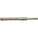 Freedom Storee Sds Plus 4 Elmaslı Hilti / Matkap Ucu 10X210