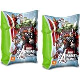 Freedom Storee Şişme Kolluk Avengers 25X15 cm