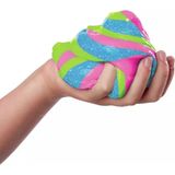 Freedom Storee Slime Eğlencesi
