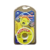 Freedom Storee Solder Wire+Rosin Lehim Teli ve Pastası 2li Set