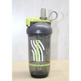 Freedom Storee Su Matarası 500 ml Bpa Içermez ALK3150
