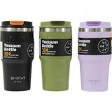 Freedom Storee Termos Matara 650 ml