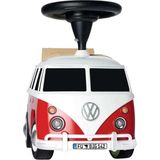 Freedom Storee Vw Minibüs T1 Kırmızı Bingit Araba Nessiworld