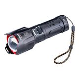 Freedom Storee Wison WS-915 5000 Lümen 55 Watt Şarjlı El Feneri
