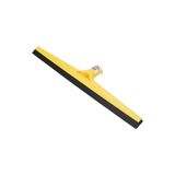 Freedom Storee Yer Sileceği Çekpas 55 cm