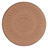 Freedom System Always The Sun Glow Face Bronzer 701br