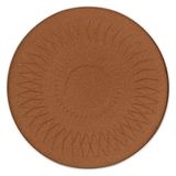 Freedom System Always The Sun Glow Face Bronzer 703br