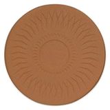 Freedom System Always The Sun Matte Face Bronzer 602br