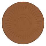 Freedom System Always The Sun Matte Face Bronzer 603br