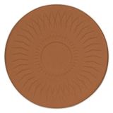 Freedom System Always The Sun Matte Face Bronzer 604br