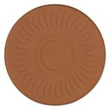 Freedom System Always The Sun Matte Face Bronzer 605br