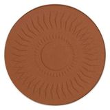 Freedom System Always The Sun Matte Face Bronzer 606br