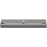 Freedoor 150 Cm Hava Perdesi FM 3015 Modeli ile Pratik ve Etkili Hava Koruma