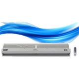 Freedoor 150 Cm Hava Perdesi FM 3015 Modeli ile Pratik ve Etkili Hava Koruma