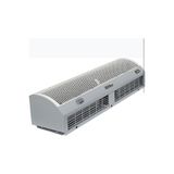 Freedoor 150cm ısıtıcısız hava perdesi