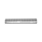 Freedoor 180 cm Isıtıcılı Hava Perdesi RM-1218S-3D/Y