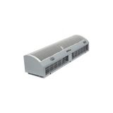 Freedoor 90 Cm Isıtıcısız Hava Perdesi Fm-3009 Uzaktan Kumandalı