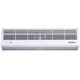 Freedoor FM-1210 T-YW Soğuk Hava Perdesi