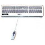 Freedoor FM-1220 SA1 Soğuk Hava Perdesi