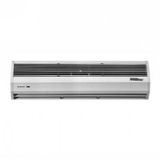Freedoor FM-1220 T-YW Soğuk Hava Perdesi