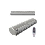Freedoor FM 3009 90 cm Isıtıcısız Hava Perdesi