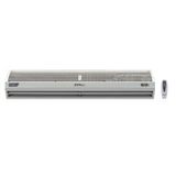 Freedoor FM 3009 90 cm Isıtıcısız Hava Perdesi