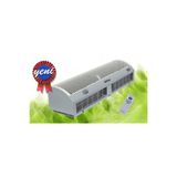 Freedoor Fm-3009 Isıtıcısız Hava Perdesi 90 Cm+klima Parfümü Hedi