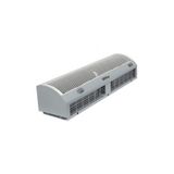 Freedoor FM-3009-Y/X1 Isıtıcısız 90 CM Hava Perdesi