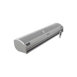 Freedoor FM-3010 Hava Perdesi 100 cm
