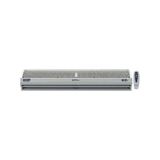 Freedoor FM-3010 Isıtıcısız Hava Perdesi 100 cm Enerji Tasarruflu ve Ortam Havasını Koruyan