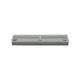 Freedoor FM-3015 Hava Perdesi