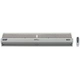 Freedoor FM-3015-Y/X1 Isıtıcısız 150 CM Hava Perdesi