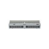 Freedoor Isıtıcılı RM-1215 Hava Perdesi