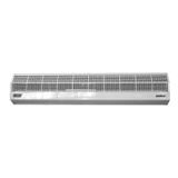 Freedoor RM-1215S 3D-Y Sıcak-Soğuk Hava Perdesi