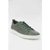 Freefoot 1130 Erkek Casual Ayakkabı