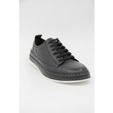 Freefoot 212071 Erkek Casual Ayakkabı